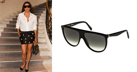 celine look alike sunglasses|Top 7 Celine Sunglasses Alternatives Inspired By Celebritied.